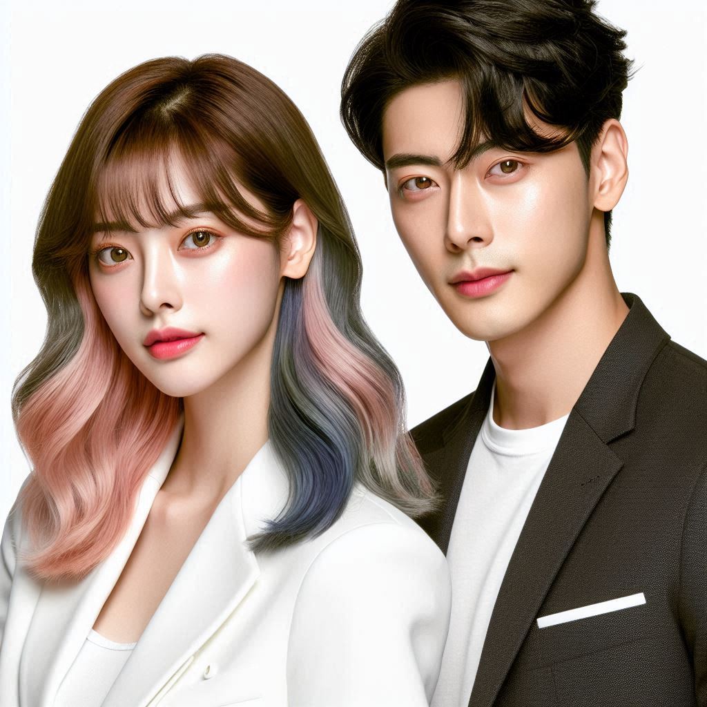 10 Super Tips for Colored Hair Care and How to Achieve Stunning Results